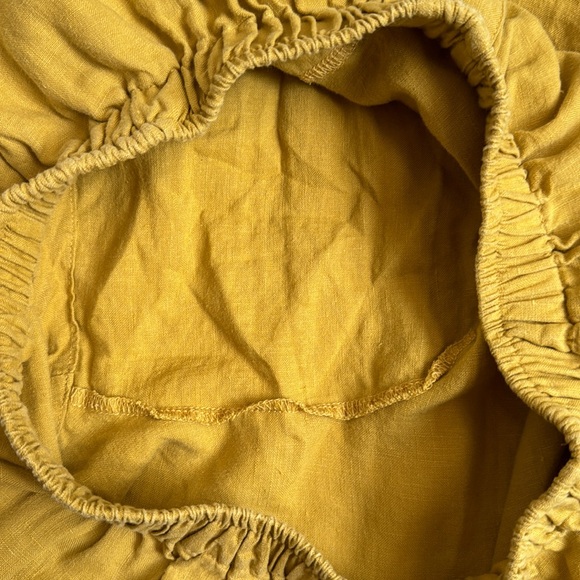 Deiji Studios 03 Shorts Only M/L - Picture 7 of 11